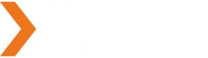 The AccelerationGroup Logo